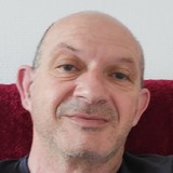 Christianloezp from Marseille | Man | 60 years old | Sagittarius