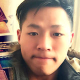 David from Osaka-shi | Man | 36 years old | Sagittarius