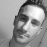 Ludo from Grenoble | Man | 28 years old | Capricorn