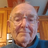 Alanmerlph from Findochty | Man | 79 years old | Libra