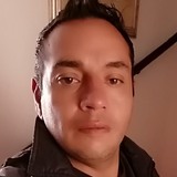 Elviejomeny from La Calera | Man | 43 years old | Sagittarius