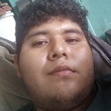 Velazquezvicnt from Teapa | Man | 25 years old | Taurus