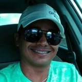 Jackson from Santa Rita | Man | 25 years old | Capricorn