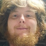 Buddyblake9M from Coventry | Man | 40 years old | Scorpio