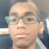 Ish from Roslyn Heights | Man | 26 years old | Aries
