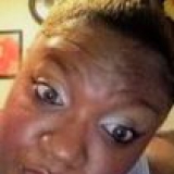 Oprahwbgates from Memphis | Woman | 37 years old | Scorpio