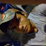Rosendomartial from La Santisima Trinidad | Man | 25 years old | Taurus