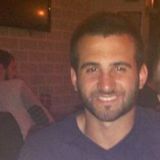 Segevbendor from Yavne | Man | 34 years old | Pisces