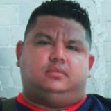 Primitivo13V from Baranoa | Man | 45 years old | Pisces