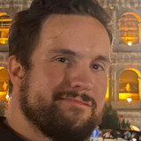 Benoît from Brussels | Man | 34 years old | Sagittarius