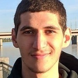 Riadesrefdi from Riga | Man | 26 years old | Aries