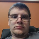 Dbriggs from Rochester | Man | 30 years old | Libra