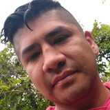 Valtierrajulga from Zacapu | Man | 40 years old | Capricorn