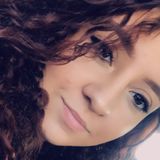Daina from San Juan | Woman | 27 years old | Aries