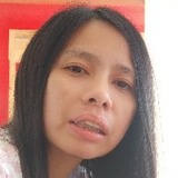 Cl from Cebu | Woman | 41 years old | Sagittarius