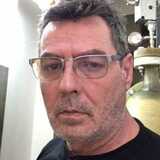 Mytakisgeoryo from Limassol | Man | 65 years old | Taurus