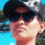 Juhsantos from Balneario Camboriu | Woman | 26 years old | Taurus