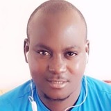 Sam from Metz | Man | 36 years old | Cancer