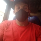 Joovitor20S from Edeia | Man | 39 years old | Aries