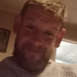 Hughiemkensv from Ballynahinch | Man | 44 years old | Gemini