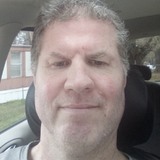 Whitelaurenczk from Kings Mountain | Man | 57 years old | Aries