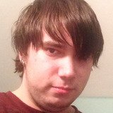 Magiczack from New Windsor | Man | 30 years old | Virgo