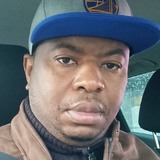 Ndakaraolivisp from Angers | Man | 42 years old | Pisces