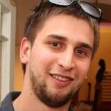 Nikolamarkov5S from Kragujevac | Man | 35 years old | Scorpio