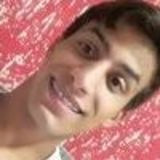 Saldanha from Rio Pardo | Man | 29 years old | Pisces