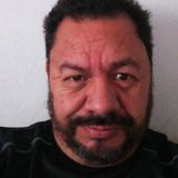David from Huichapan | Man | 58 years old | Scorpio
