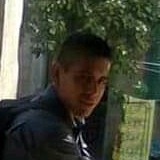 Juancarlospa81 from Salina Cruz | Man | 34 years old | Gemini