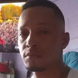 Eladiovargasd8 from Florida | Man | 43 years old | Capricorn