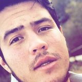 Edgar from Celaya | Man | 29 years old | Aries