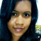 Helen from Teresina | Woman | 32 years old | Pisces