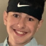 Kris7Stl5 from Post Falls | Man | 27 years old | Scorpio
