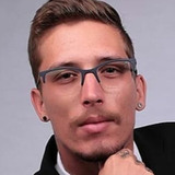 Contatomarke1O from Coromandel | Man | 27 years old | Sagittarius