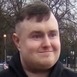 Danny from Bury | Man | 36 years old | Gemini