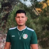 Perico1Guerdo from Hidalgo del Parral | Man | 34 years old | Virgo