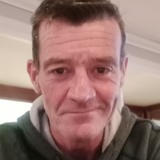 Ianfitzgeral0B from Dingle | Man | 54 years old | Capricorn