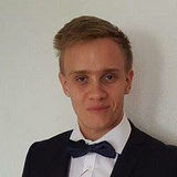 Johnzzon from Hassleholm | Man | 30 years old | Aries