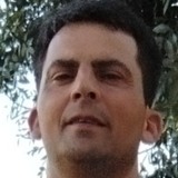 Fernandezchizm from San Ramon | Man | 44 years old | Pisces