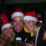 Natasha from Eindhoven | Woman | 44 years old | Cancer