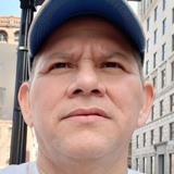 Cj71X from Trois-Rivieres | Man | 56 years old | Leo