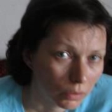 Elena from Moscow | Woman | 55 years old | Aries
