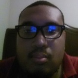 Sawnfoo from Webster | Man | 26 years old | Leo