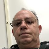 Tony from Stony Point | Man | 57 years old | Libra