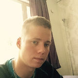 Tatu from Kotka | Man | 34 years old | Pisces