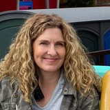 Sddeeq from Utica | Woman | 51 years old | Gemini