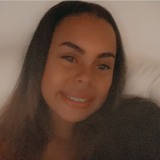 Soleilbrunci from Parker | Woman | 25 years old | Libra