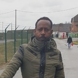 Filimonteshen6 from Ways | Man | 26 years old | Aquarius